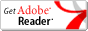 Download Adobe Acrobate  Reader